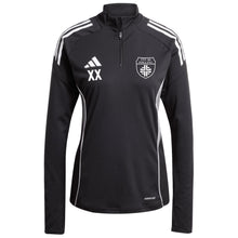 Lade das Bild in den Galerie-Viewer, TSV 66 Polling - TIRO25 COMPETITION TRAINING TOP (versch. Farben)
