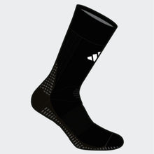 Lade das Bild in den Galerie-Viewer, TSV 66 Polling - Adidas Football GRIP Printed Crew Performance Socks Cushioned (versch. Farben)
