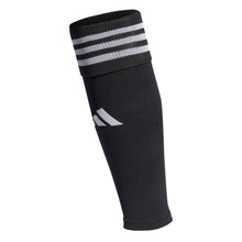 Lade das Bild in den Galerie-Viewer, TSV 66 Polling - TEAM SLEEVE 23 (versch. Farben)
