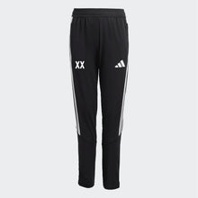 Lade das Bild in den Galerie-Viewer, TSV 66 Polling - Tiro 26 Competition Kids Training Pants (versch. Farben)
