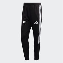 Lade das Bild in den Galerie-Viewer, TSV 66 Polling - Tiro 26 Competition Training Pants (versch. Farben)
