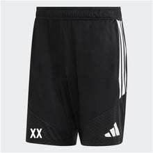 Lade das Bild in den Galerie-Viewer, TSV 66 Polling - Tiro 26 Competition Training Shorts (versch. Farben)
