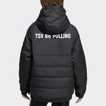 Lade das Bild in den Galerie-Viewer, TSV 66 Polling - Tiro26 Kids Winter Jacket (versch. Farben)

