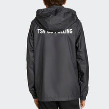 Lade das Bild in den Galerie-Viewer, TSV 66 Polling - Tiro26 League Kids Windbreaker (versch. Farben)
