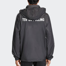 Lade das Bild in den Galerie-Viewer, TSV 66 Polling - Tiro26 League Windbreaker (versch. Farben)
