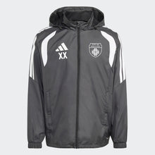 Lade das Bild in den Galerie-Viewer, TSV 66 Polling - Tiro26 League Windbreaker (versch. Farben)
