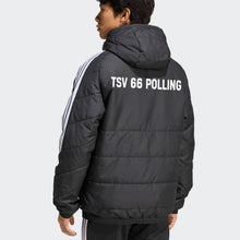 Lade das Bild in den Galerie-Viewer, TSV 66 Polling - Tiro26 Winter Jacket (versch. Farben)
