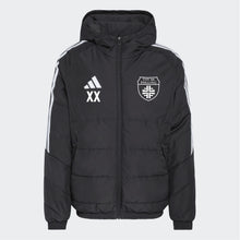 Lade das Bild in den Galerie-Viewer, TSV 66 Polling - Tiro26 Winter Jacket (versch. Farben)
