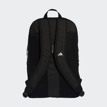 Lade das Bild in den Galerie-Viewer, TSV 66 Polling - TIRO BACKPACK (versch. Farben)
