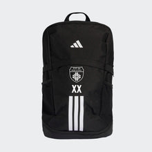 Lade das Bild in den Galerie-Viewer, TSV 66 Polling - TIRO BACKPACK (versch. Farben)
