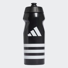 Lade das Bild in den Galerie-Viewer, TSV 66 Polling - TIRO BOTTLE 0.5 LITRE (versch. Farben)
