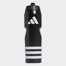 Lade das Bild in den Galerie-Viewer, TSV 66 Polling - TIRO BOTTLE 0.75 LITRE (versch. Farben)
