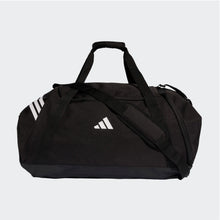 Lade das Bild in den Galerie-Viewer, TSV 66 Polling - TIRO DUFFLE BAG LARGE (versch. Farben)
