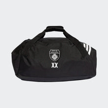 Lade das Bild in den Galerie-Viewer, TSV 66 Polling - TIRO DUFFLE BAG MEDIUM (versch. Farben)
