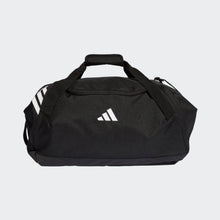 Lade das Bild in den Galerie-Viewer, TSV 66 Polling - TIRO DUFFLE BAG MEDIUM (versch. Farben)
