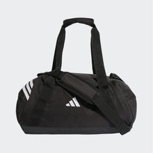 Lade das Bild in den Galerie-Viewer, TSV 66 Polling - TIRO DUFFLE BAG SMALL (versch. Farben)
