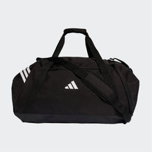 Lade das Bild in den Galerie-Viewer, TSV 66 Polling - TIRO DUFFLE BAG SMALL WITH BOTTOM COMPARTMENT (versch. Farben)
