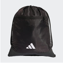 Lade das Bild in den Galerie-Viewer, TSV 66 Polling - TIRO GYMSACK (versch. Farben)
