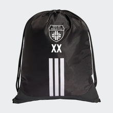 Lade das Bild in den Galerie-Viewer, TSV 66 Polling - TIRO GYMSACK (versch. Farben)
