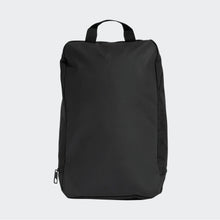 Lade das Bild in den Galerie-Viewer, TSV 66 Polling - TIRO SHOEBAG (versch. Farben)
