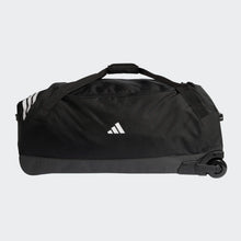 Lade das Bild in den Galerie-Viewer, TSV 66 Polling - TIRO TROLLEY TEAM BAG WITH WHEELS EXTRA LARGE
