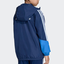 Lade das Bild in den Galerie-Viewer, TSV 66 Polling - Tiro 26 Competition Kids All Weather Jacket (versch. Farben)
