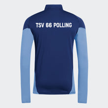 Lade das Bild in den Galerie-Viewer, TSV 66 Polling - TIRO25 COMPETITION TRAINING TOP (versch. Farben)
