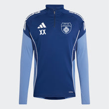 Lade das Bild in den Galerie-Viewer, TSV 66 Polling - TIRO25 COMPETITION TRAINING TOP (versch. Farben)
