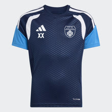 Lade das Bild in den Galerie-Viewer, TSV 66 Polling - Tiro 26 Competition Kids Training Jersey (versch. Farben)
