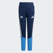 Lade das Bild in den Galerie-Viewer, TSV 66 Polling - Tiro 26 Competition Kids Training Pants (versch. Farben)
