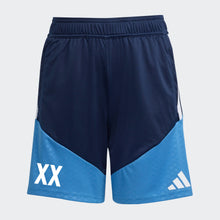 Lade das Bild in den Galerie-Viewer, TSV 66 Polling - Tiro 26 Competition Kids Training Shorts (versch. Farben)
