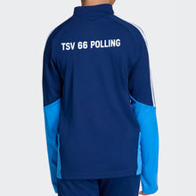 Lade das Bild in den Galerie-Viewer, TSV 66 Polling - Tiro 26 Competition Kids Training Top (versch. Farben)
