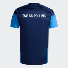 Lade das Bild in den Galerie-Viewer, TSV 66 Polling - Tiro 26 Competition Training Jersey (versch. Farben)
