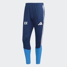 Lade das Bild in den Galerie-Viewer, TSV 66 Polling - Tiro 26 Competition Training Pants (versch. Farben)
