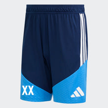 Lade das Bild in den Galerie-Viewer, TSV 66 Polling - Tiro 26 Competition Training Shorts (versch. Farben)
