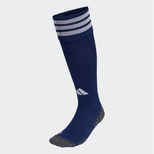 Lade das Bild in den Galerie-Viewer, TSV 66 Polling - Adi 26 Sock (versch. Farben)
