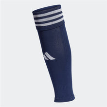 Lade das Bild in den Galerie-Viewer, TSV 66 Polling - TEAM SLEEVE 23 (versch. Farben)
