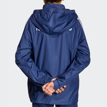 Lade das Bild in den Galerie-Viewer, TSV 66 Polling - Tiro26 League Kids Windbreaker (versch. Farben)
