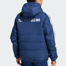 Lade das Bild in den Galerie-Viewer, TSV 66 Polling - Tiro26 Winter Jacket (versch. Farben)
