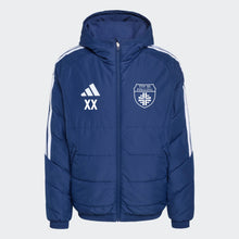 Lade das Bild in den Galerie-Viewer, TSV 66 Polling - Tiro26 Winter Jacket (versch. Farben)
