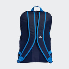 Lade das Bild in den Galerie-Viewer, TSV 66 Polling - TIRO BACKPACK (versch. Farben)
