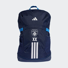 Lade das Bild in den Galerie-Viewer, TSV 66 Polling - TIRO BACKPACK (versch. Farben)
