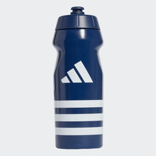 Lade das Bild in den Galerie-Viewer, TSV 66 Polling - TIRO BOTTLE 0.5 LITRE (versch. Farben)
