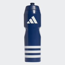 Lade das Bild in den Galerie-Viewer, TSV 66 Polling - TIRO BOTTLE 0.75 LITRE (versch. Farben)
