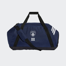 Lade das Bild in den Galerie-Viewer, TSV 66 Polling - TIRO DUFFLE BAG LARGE (versch. Farben)
