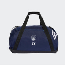 Lade das Bild in den Galerie-Viewer, TSV 66 Polling - TIRO DUFFLE BAG MEDIUM (versch. Farben)
