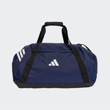 Lade das Bild in den Galerie-Viewer, TSV 66 Polling - TIRO DUFFLE BAG MEDIUM (versch. Farben)
