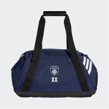 Lade das Bild in den Galerie-Viewer, TSV 66 Polling - TIRO DUFFLE BAG SMALL (versch. Farben)
