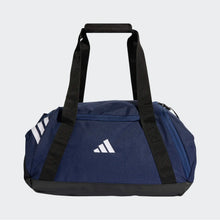 Lade das Bild in den Galerie-Viewer, TSV 66 Polling - TIRO DUFFLE BAG SMALL (versch. Farben)
