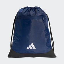 Lade das Bild in den Galerie-Viewer, TSV 66 Polling - TIRO GYMSACK (versch. Farben)
